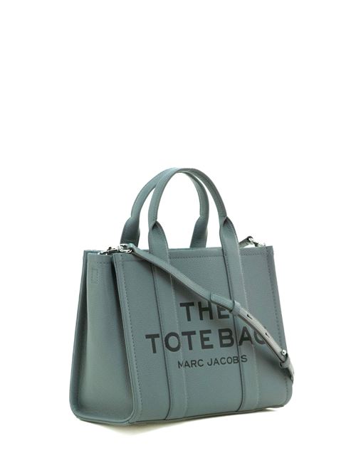 The Tote Bag MARC JACOBS | H009L01SP21050